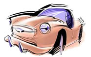 PNEUSERVIS - AUTOSERVIS ŠTIPČÁK logo - profesionální autoservis a pneuservis Dubňany